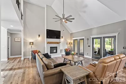 2915 S Point Road, Belmont, NC 28012 - Photo 21