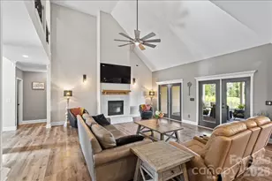 2915 S Point Rd, Belmont, NC 28012 - Photo 21