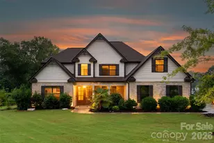 2915 S Point Rd, Belmont, NC 28012 - Photo 1