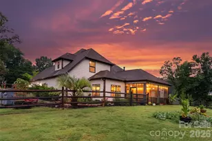 2915 S Point Rd, Belmont, NC 28012 - Photo 5