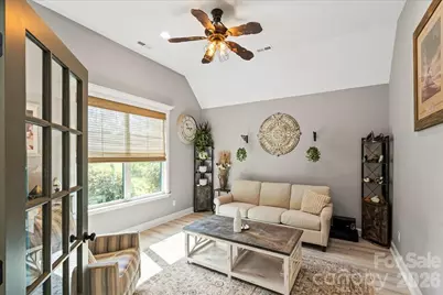 2915 S Point Road, Belmont, NC 28012 - Photo 23