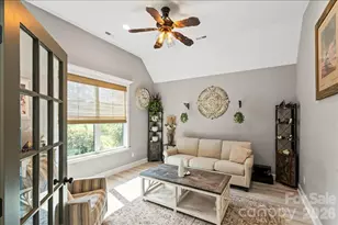 2915 S Point Rd, Belmont, NC 28012 - Photo 23