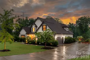 2915 S Point Rd, Belmont, NC 28012 - Photo 3