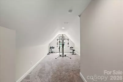 2915 S Point Road, Belmont, NC 28012 - Photo 37