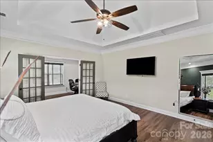 2915 S Point Rd, Belmont, NC 28012 - Photo 35