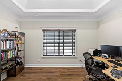 2915 S Point Road, Belmont, NC 28012 - Photo 27