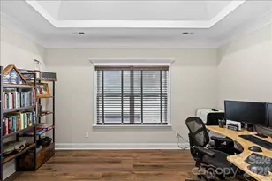 2915 S Point Rd, Belmont, NC 28012 - Photo 27