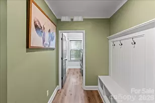 2915 S Point Rd, Belmont, NC 28012 - Photo 17