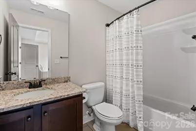 2915 S Point Road, Belmont, NC 28012 - Photo 39