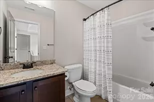 2915 S Point Rd, Belmont, NC 28012 - Photo 39