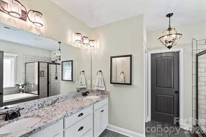 2915 S Point Road, Belmont, NC 28012 - Photo 25