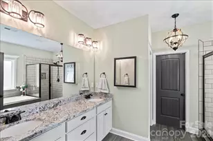 2915 S Point Rd, Belmont, NC 28012 - Photo 25