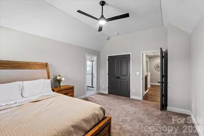 2915 S Point Road, Belmont, NC 28012 - Photo 33