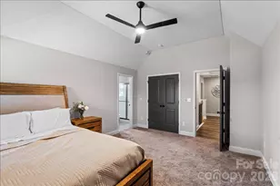 2915 S Point Rd, Belmont, NC 28012 - Photo 33