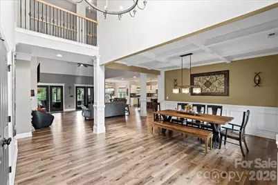 2915 S Point Road, Belmont, NC 28012 - Photo 29