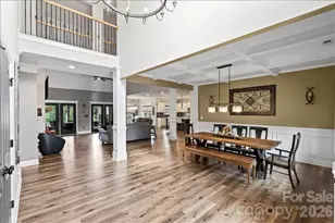 2915 S Point Rd, Belmont, NC 28012 - Photo 29
