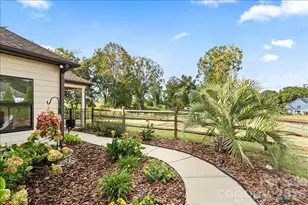 2915 S Point Rd, Belmont, NC 28012 - Photo 7