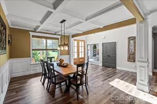 2915 S Point Rd, Belmont, NC 28012 - Photo 15