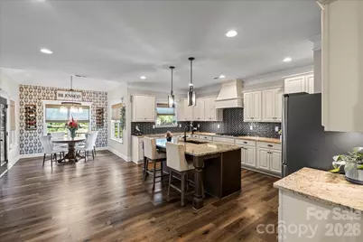 2915 S Point Road, Belmont, NC 28012 - Photo 13