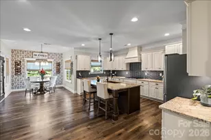 2915 S Point Rd, Belmont, NC 28012 - Photo 13
