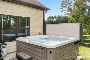 2915 S Point Rd, Belmont, NC 28012 - Photo 9