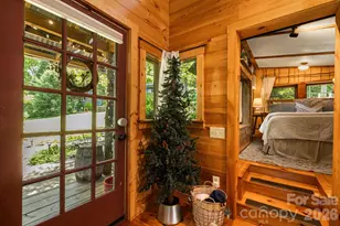 107 111 Hougie Heaven Ln, Franklin, NC 28734 - Photo 23