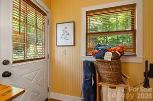 107 111 Hougie Heaven Ln, Franklin, NC 28734 - Photo 17