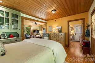 107 111 Hougie Heaven Ln, Franklin, NC 28734 - Photo 13