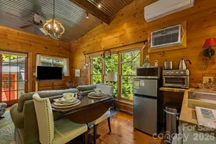 107 111 Hougie Heaven Ln, Franklin, NC 28734 - Photo 25