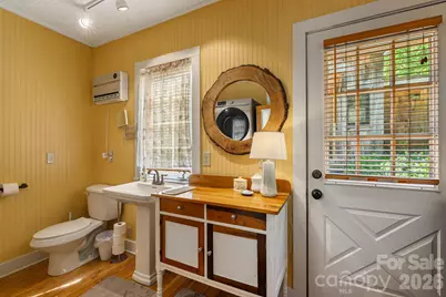 107  111 Hougie Heaven Lane, Franklin, NC 28734 - Photo 33