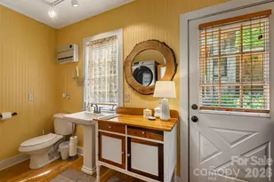 107 111 Hougie Heaven Ln, Franklin, NC 28734 - Photo 33