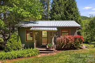 107 111 Hougie Heaven Ln, Franklin, NC 28734 - Photo 3