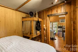 107 111 Hougie Heaven Ln, Franklin, NC 28734 - Photo 33