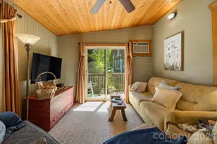 107 111 Hougie Heaven Ln, Franklin, NC 28734 - Photo 21