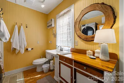 107  111 Hougie Heaven Lane, Franklin, NC 28734 - Photo 15