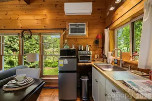 107 111 Hougie Heaven Ln, Franklin, NC 28734 - Photo 27