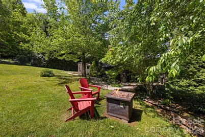 107  111 Hougie Heaven Lane, Franklin, NC 28734 - Photo 37