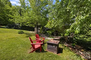 107 111 Hougie Heaven Ln, Franklin, NC 28734 - Photo 37