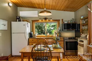 107 111 Hougie Heaven Ln, Franklin, NC 28734 - Photo 25