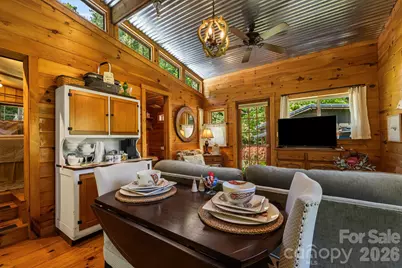 107  111 Hougie Heaven Lane, Franklin, NC 28734 - Photo 29