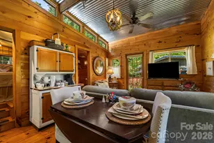 107 111 Hougie Heaven Ln, Franklin, NC 28734 - Photo 29