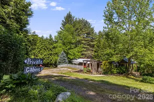 107 111 Hougie Heaven Ln, Franklin, NC 28734 - Photo 39