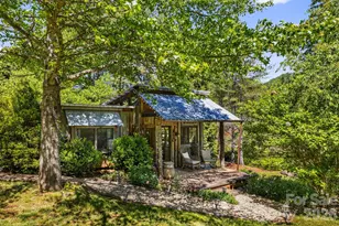 107 111 Hougie Heaven Ln, Franklin, NC 28734 - Photo 21