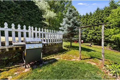 107  111 Hougie Heaven Lane, Franklin, NC 28734 - Photo 41
