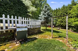 107 111 Hougie Heaven Ln, Franklin, NC 28734 - Photo 41