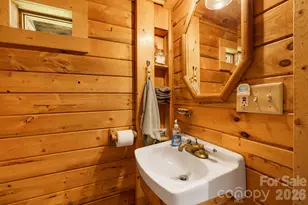 107 111 Hougie Heaven Ln, Franklin, NC 28734 - Photo 31