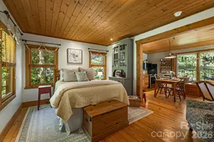 107 111 Hougie Heaven Ln, Franklin, NC 28734 - Photo 29