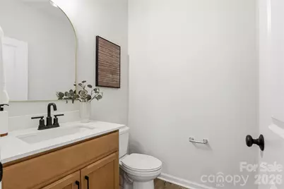 3310 Campbell Drive, Charlotte, NC 28205 - Photo 13