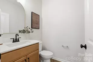 3310 Campbell Dr, Charlotte, NC 28205 - Photo 13