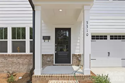3310 Campbell Drive, Charlotte, NC 28205 - Photo 3